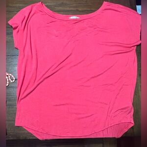 Express Women’s Top